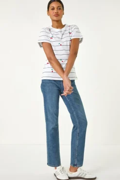 T-Shirts><noscript><img width=