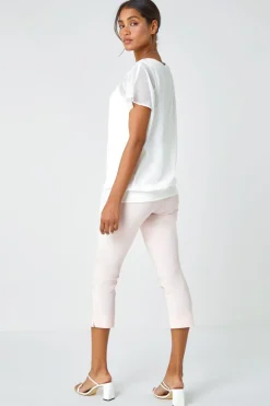 T-Shirts><noscript><img width=