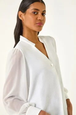 Blouses & Shirts><noscript><img width=