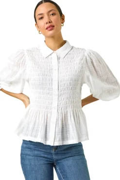 Tops><noscript><img width=
