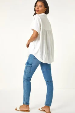 Tops><noscript><img width=