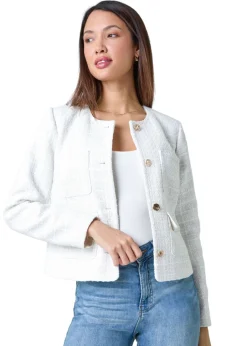 Coats & Jackets><noscript><img width=