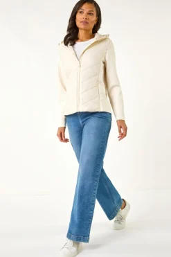 Coats & Jackets><noscript><img width=
