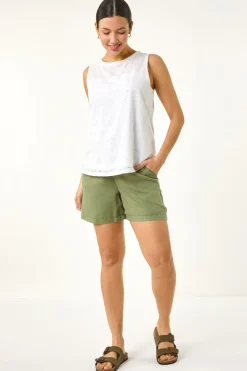 Tops><noscript><img width=