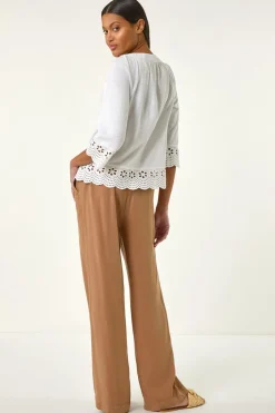 Tops><noscript><img width=