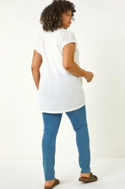 Tops><noscript><img width=