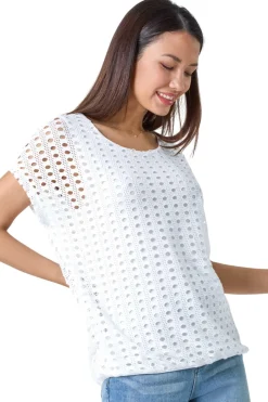 Tops><noscript><img width=