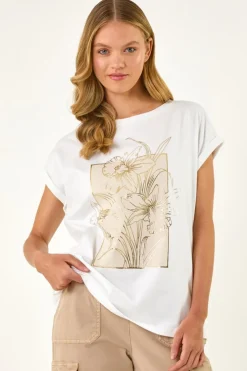T-Shirts><noscript><img width=