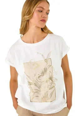 T-Shirts><noscript><img width=