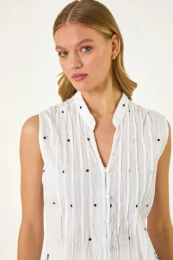 Blouses & Shirts><noscript><img width=