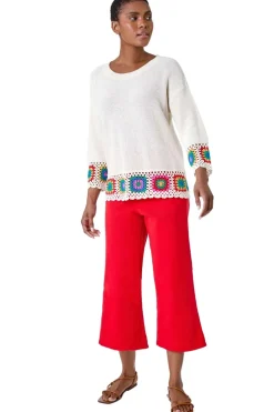 Knitwear><noscript><img width=