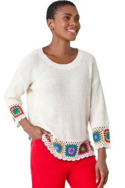 Knitwear><noscript><img width=