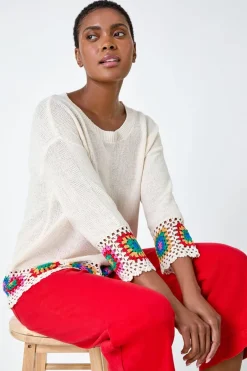 Knitwear><noscript><img width=