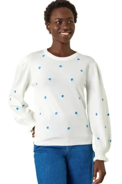 Tops><noscript><img width=