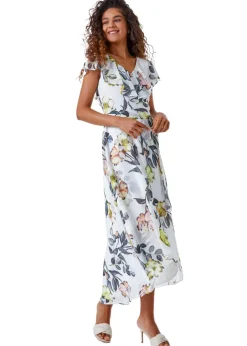 Dresses><noscript><img width=