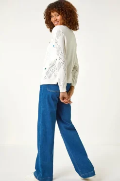 Tops><noscript><img width=