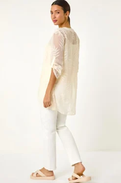 Tops><noscript><img width=