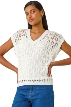 Tops><noscript><img width=