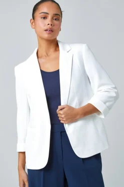 Coats & Jackets><noscript><img width=