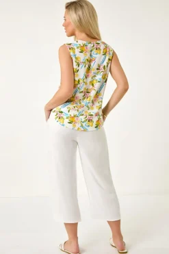 Tops><noscript><img width=