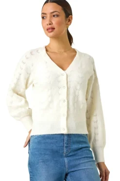Knitwear><noscript><img width=