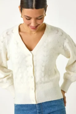 Knitwear><noscript><img width=