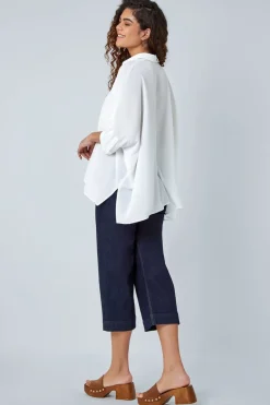 Blouses & Shirts><noscript><img width=