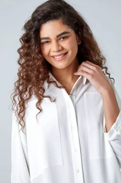 Blouses & Shirts><noscript><img width=