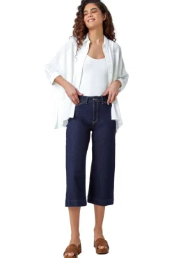 Blouses & Shirts><noscript><img width=