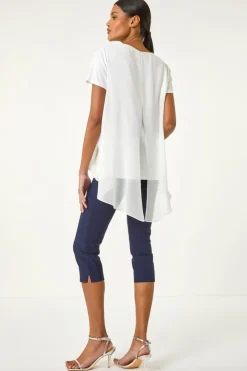 Tops><noscript><img width=