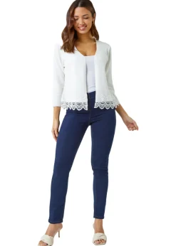 Knitwear><noscript><img width=