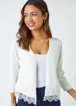 Knitwear><noscript><img width=