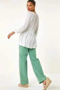 Tops><noscript><img width=