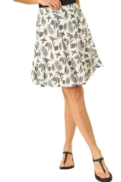 Skirts><noscript><img width=
