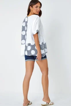 T-Shirts><noscript><img width=