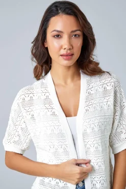 Knitwear><noscript><img width=