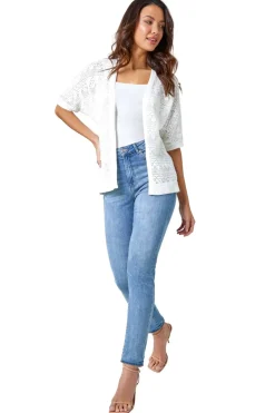 Knitwear><noscript><img width=