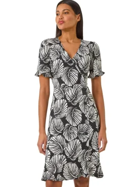 Dresses><noscript><img width=