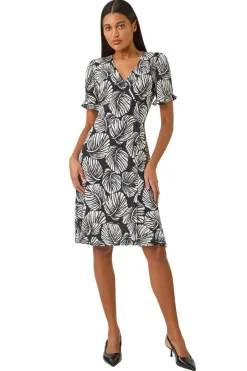 Dresses><noscript><img width=