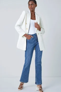 Coats & Jackets><noscript><img width=
