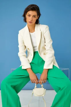 Coats & Jackets><noscript><img width=