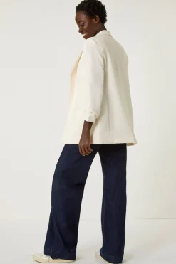 Coats & Jackets><noscript><img width=
