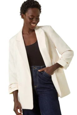Coats & Jackets><noscript><img width=