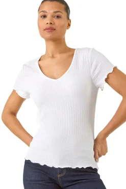 T-Shirts><noscript><img width=