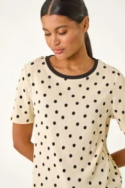 T-Shirts><noscript><img width=