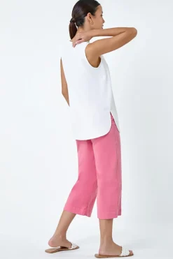 Tops><noscript><img width=