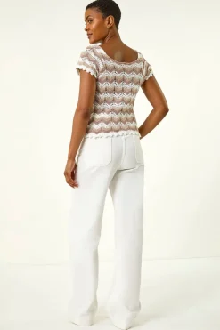Tops><noscript><img width=