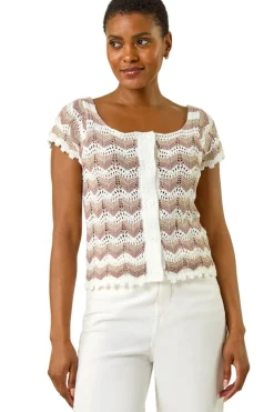 Tops><noscript><img width=