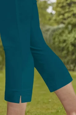 Trousers><noscript><img width=