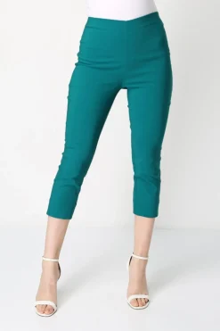 Trousers><noscript><img width=